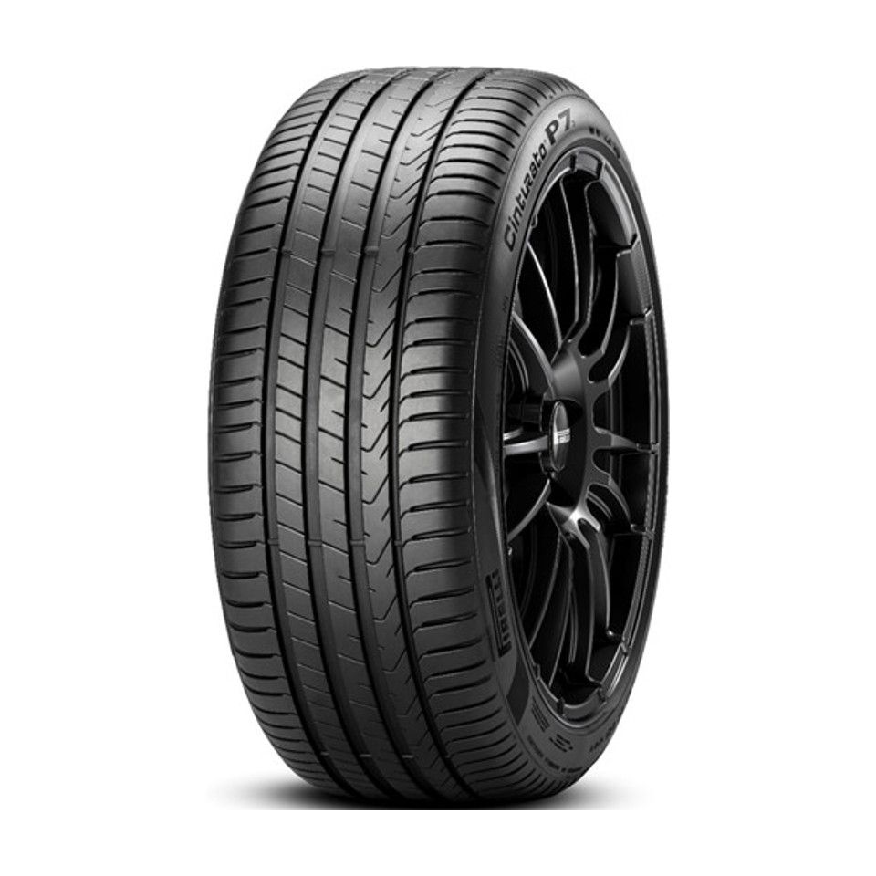 Пирелли 225/60/18 W 104 NEW CINTURATO P7 (BMW)
