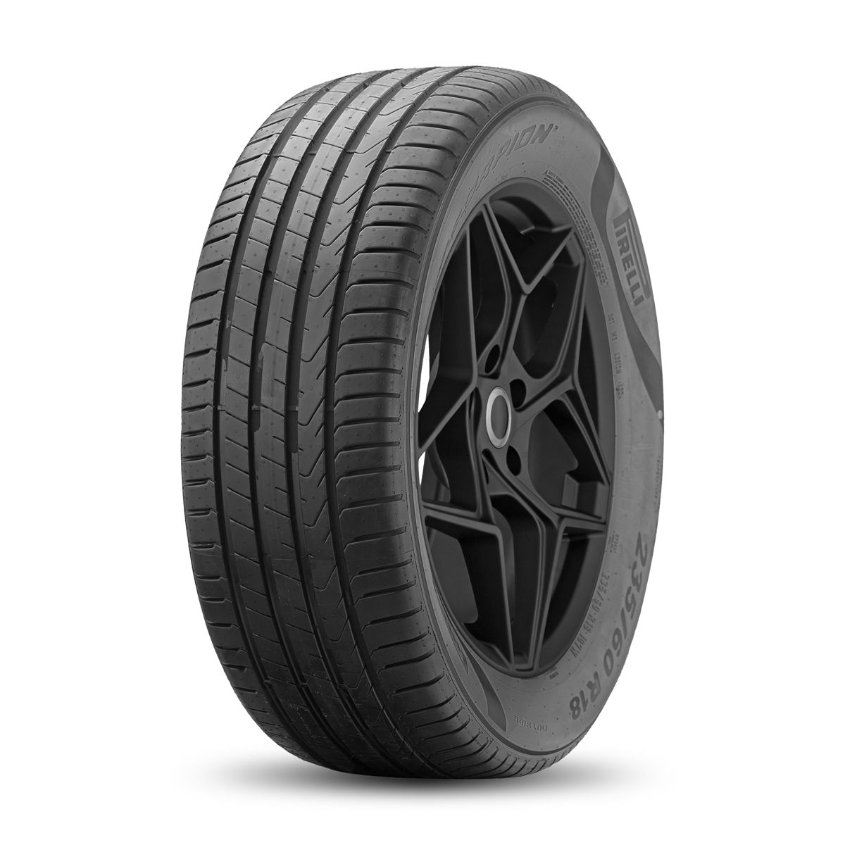 Пирелли 255/50/20 Y 109 SCORPION XL