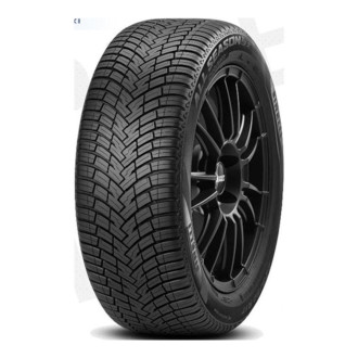 Пирелли 255/55/19 W 111 SCORPION ALL SEASON SF 2 XL