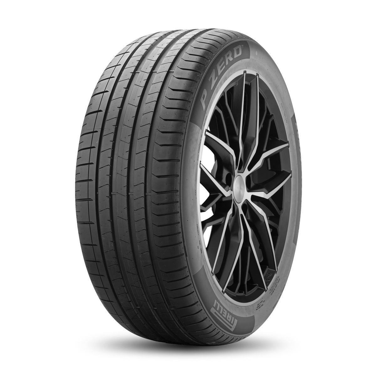 Пирелли 285/40/21 Y 109 P-ZERO XL