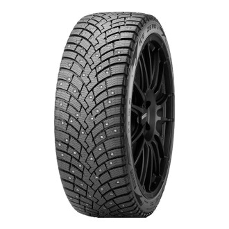 Пирелли  235/55/17  T 103 SCORPION ICE ZERO 2  XL Ш. старше 3-х лет