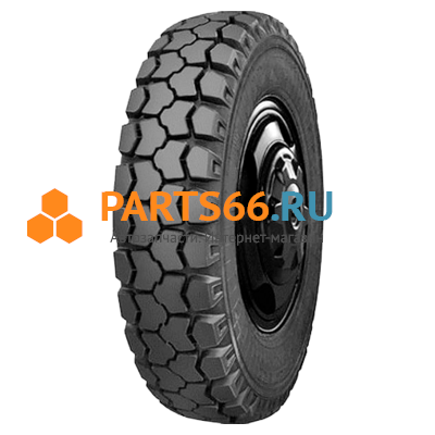 8,25R20 130/128K К-84, У-2 TT 12PR