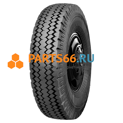 11,00R20 150/146K И-111А TT 16PR