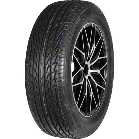 Белшина 225/60/18 H 100 Бел-403 Astarta SUV