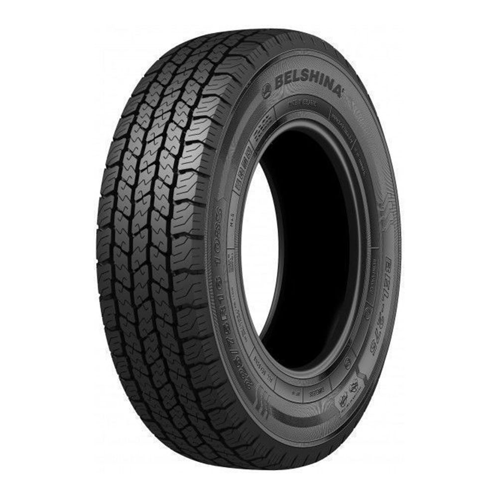 Белшина 225/65/17 H 102 Бел-295 Astarta SUV