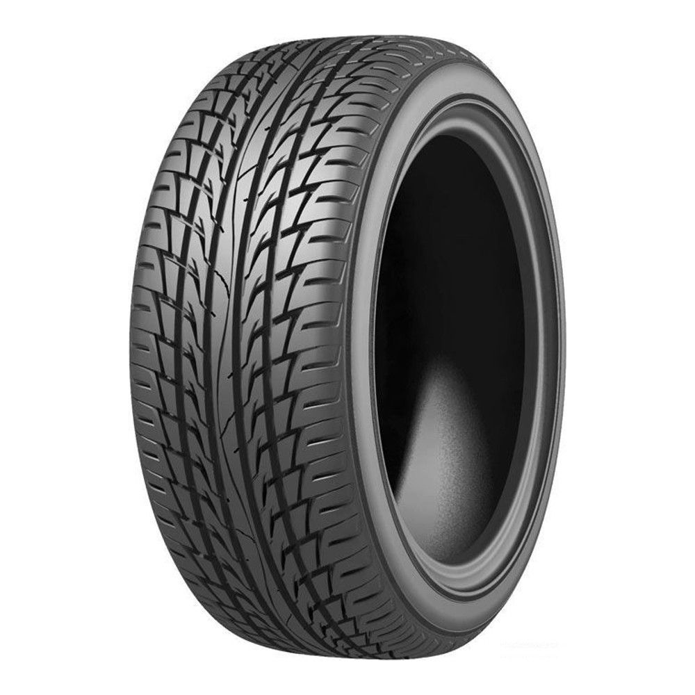 Белшина 215/60/17 H 96 Бел-402 Astarta SUV