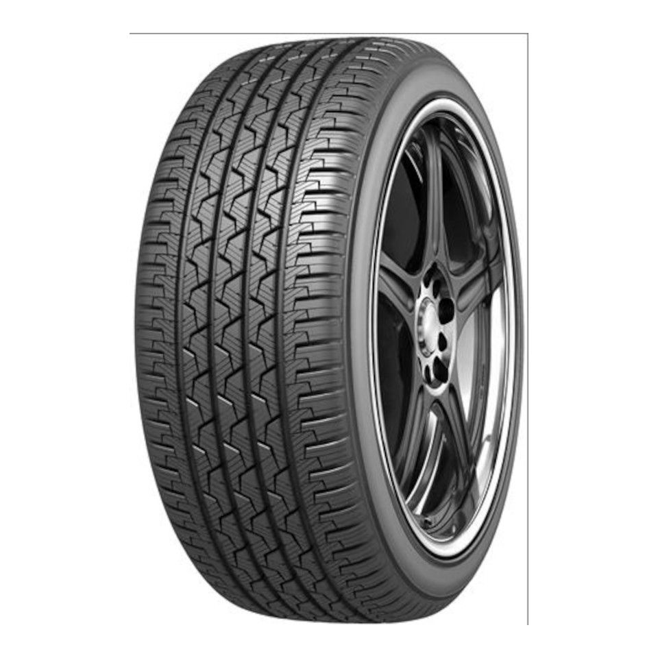 Белшина 215/55/18 V 95 Бел-412 Artmotion старше 3-х лет