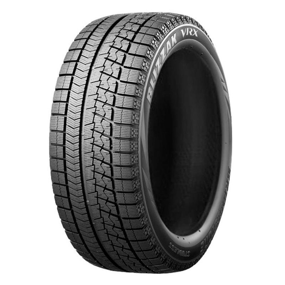 Бриджстоун 195/50/15 S 82 VRX старше 5-ти лет