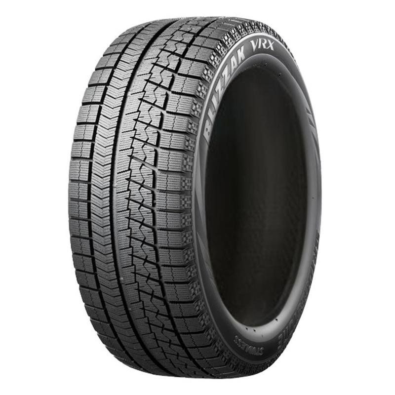 Бриджстоун 225/50/17 S 94 VRX старше 3-х лет