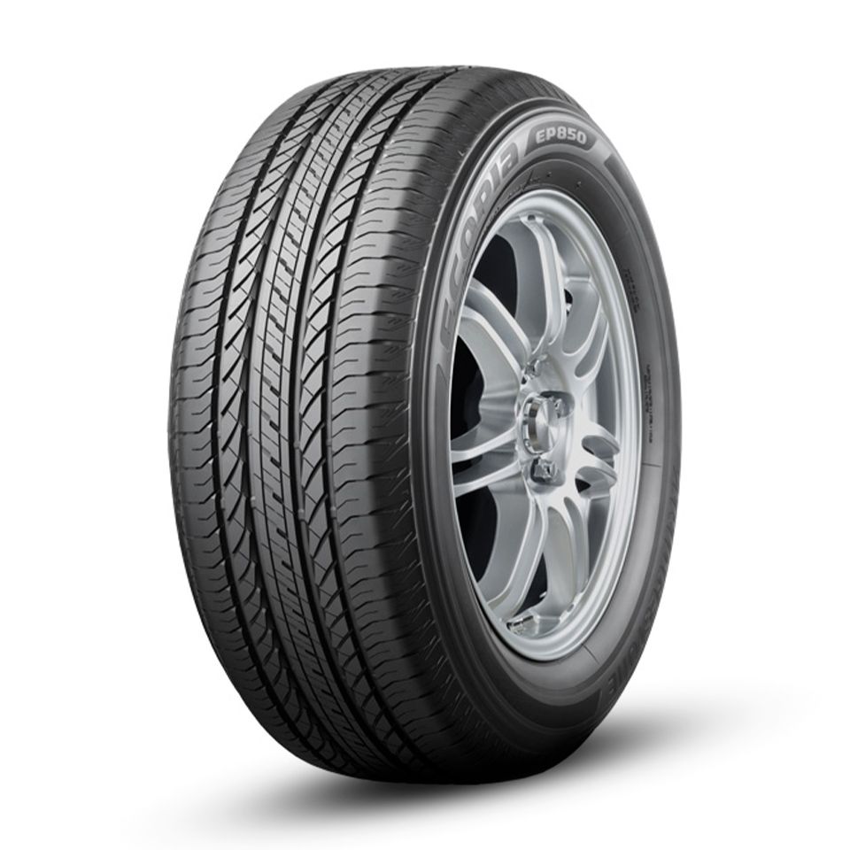 Бриджстоун 215/55/18 V 99 850 XL