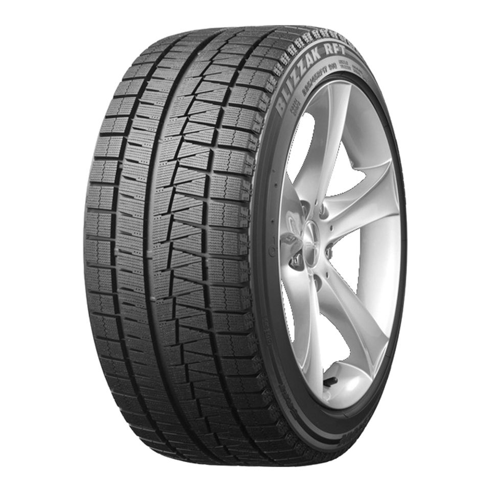 Бриджстоун 275/40/20 Q 102 SR02 Run Flat старше 3-х лет