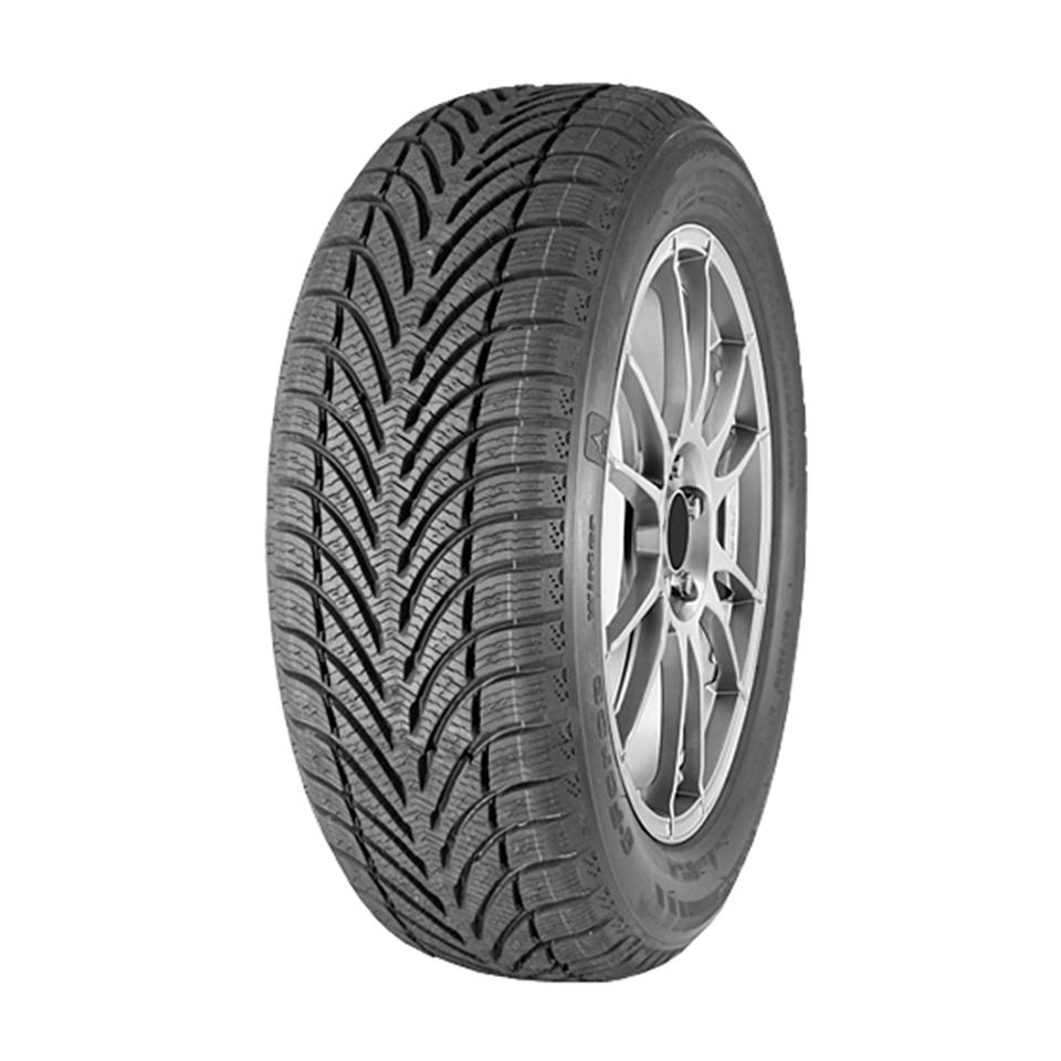 БФ гудрич 225/45/17 Q 94 G-Force XL Ш. старше 5-ти лет