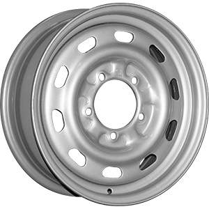 ГАЗ  УАЗ 31622  6,5\R16 5*139,7 ET40  d108,5  [31622-3101015-01]