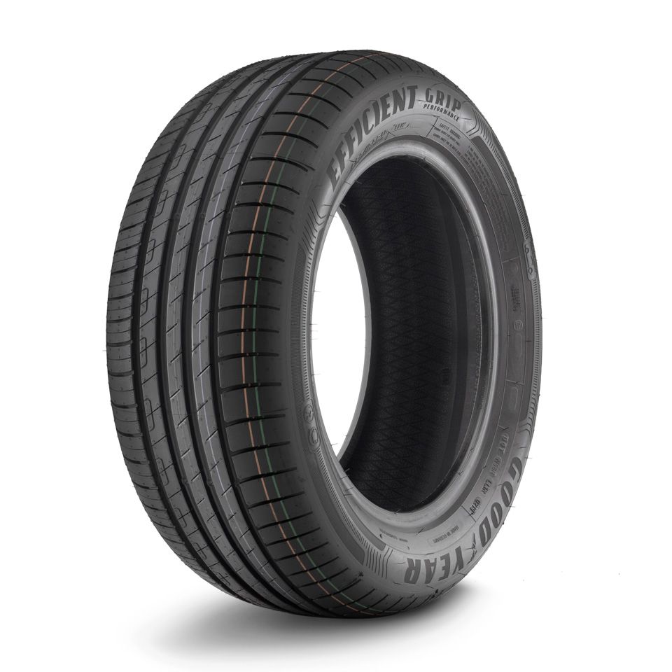 ГУД-ЕАР 225/40/18 W 92 EFFIGRIP PERF FP XL