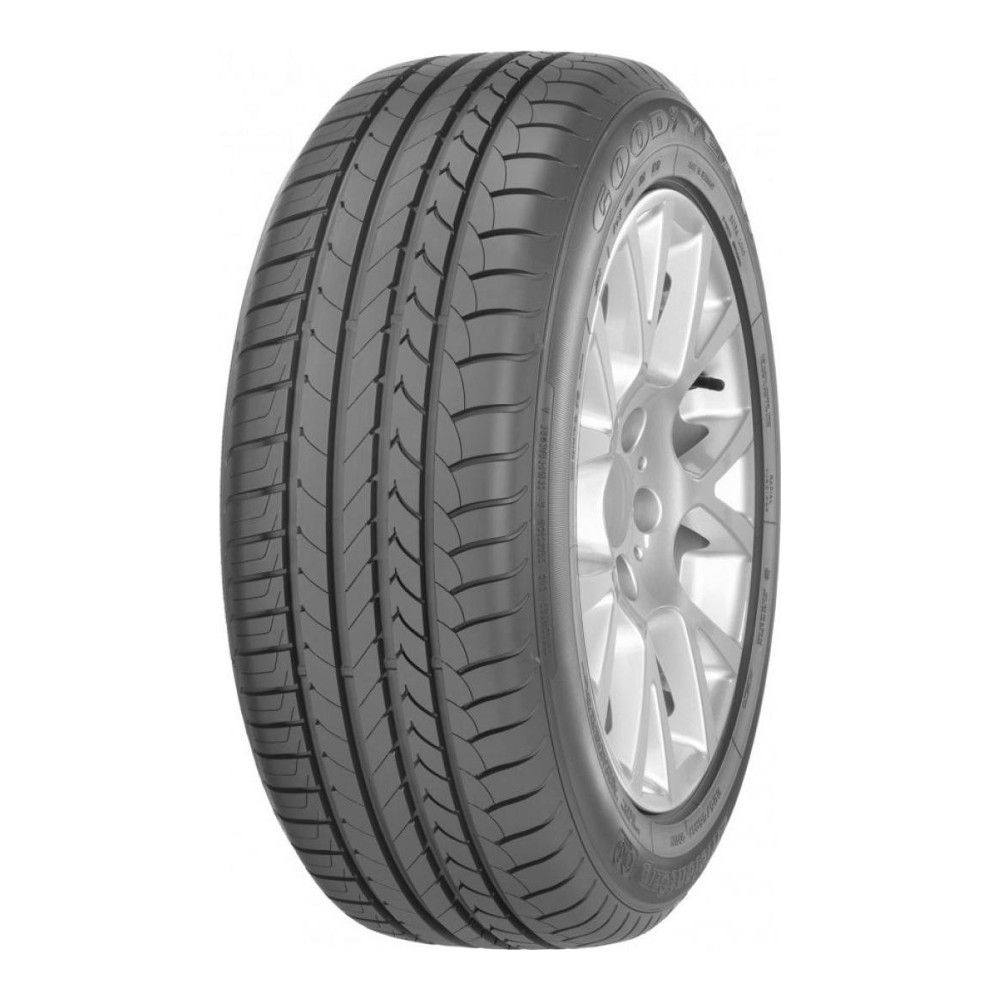 ГУД-ЕАР 275/40/19 Y 101 EFFICIENTGRIP Run On Flat (MO)