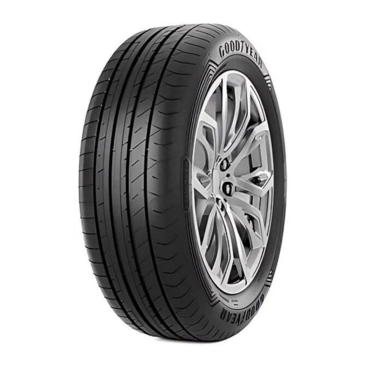 ГУД-ЕАР 205/50/17 Y 93 EAGLE SPORT 2 UHP
