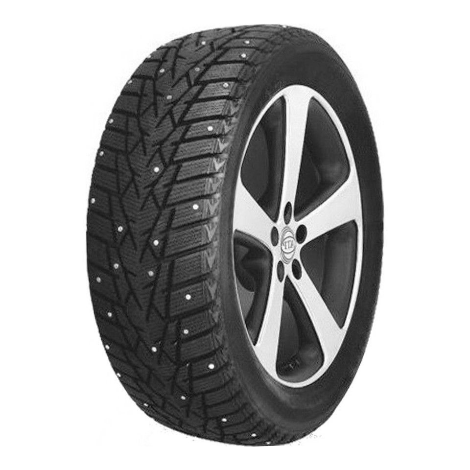 ДаблСтар 225/65/17 T 102 DW01 н/ш. старше 3-х лет