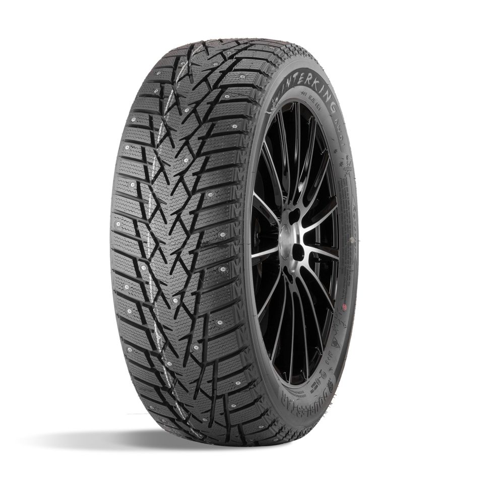 ДаблСтар 195/75/16 Q 96/93 C DW01 н/ш.