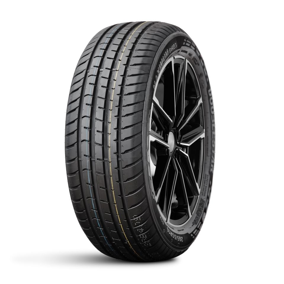 ДаблСтар 205/65/15 V 94 DH03