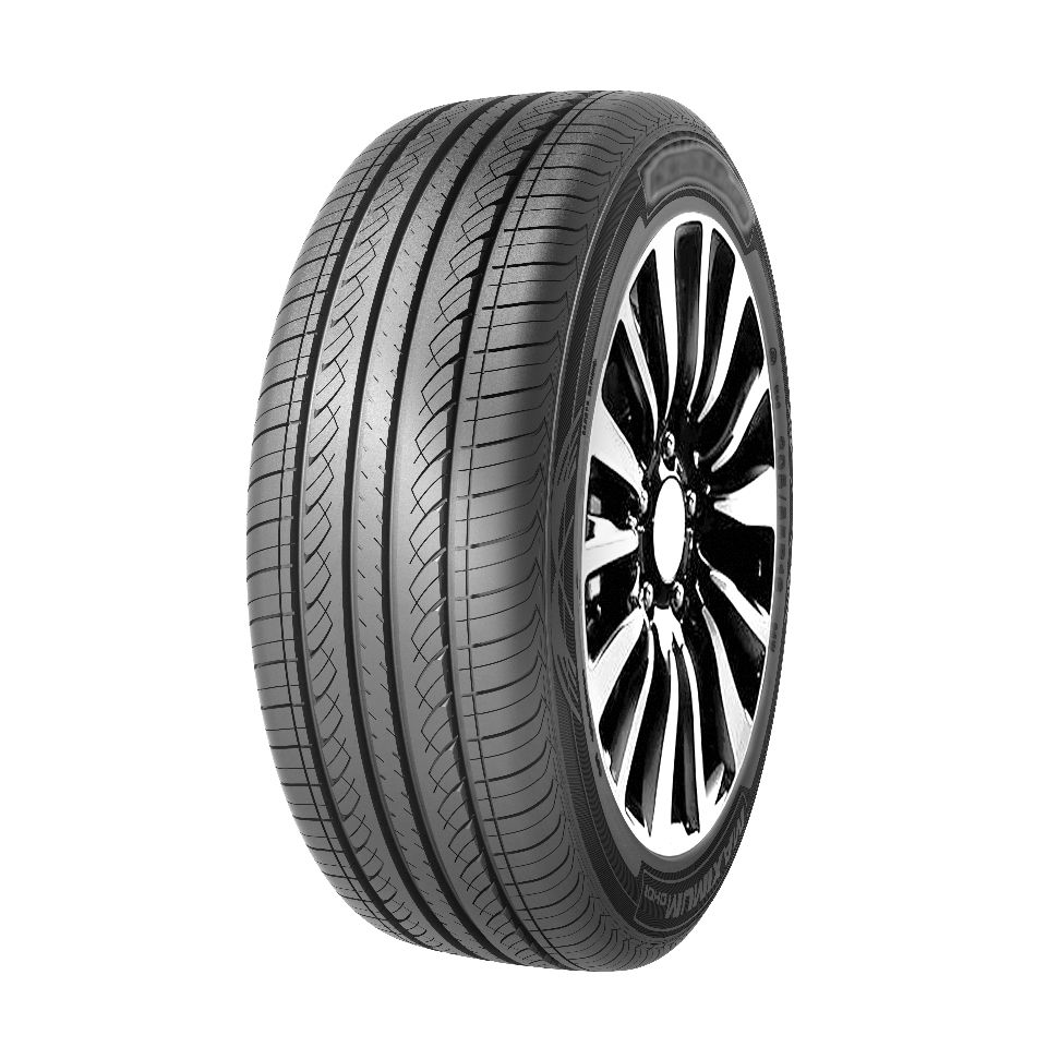 ДаблСтар 215/65/16 H 98 DH01