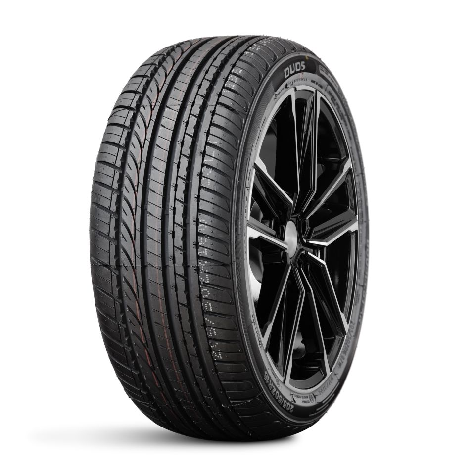 ДаблСтар 195/50/16 V 84 DU05