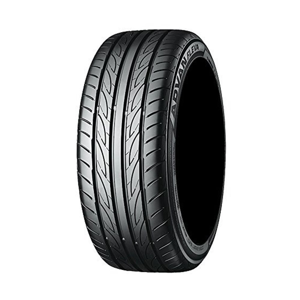 Йокохама 235/40/18 W 95 V701