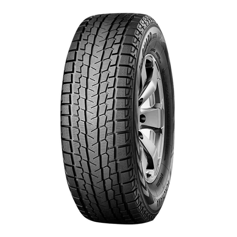 Йокохама 275/60/18 Q 113 G075