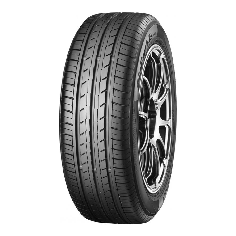 Йокохама 185/55/15 V 82 ES32
