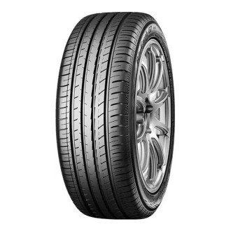 Йокохама 235/45/17 W 97 AE51