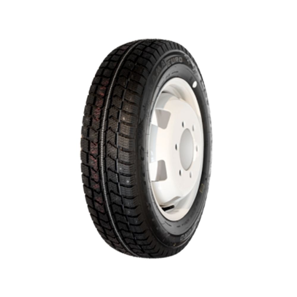 КАМА 235/75/15 Q И-520 старше 3-х лет