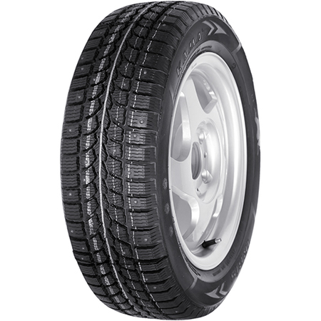 КАМА 175/65/14 T 82 Кама-505 н/ш. старше 5-ти лет