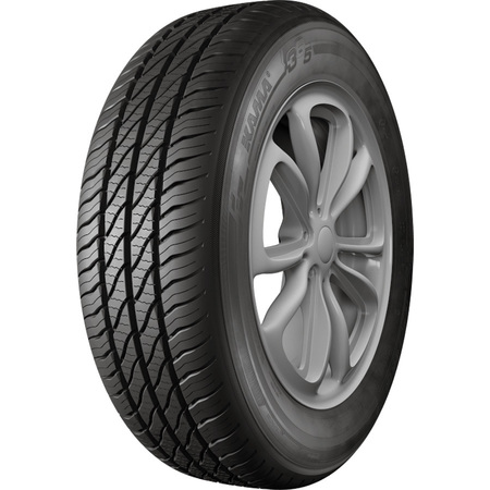 КАМА 155/65/13 T 73 НК-241