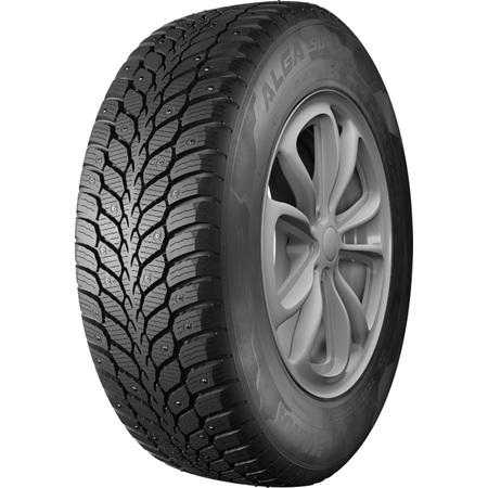 КАМА 225/75/16 T 108 ALGA SUV (НК-532) Ш.