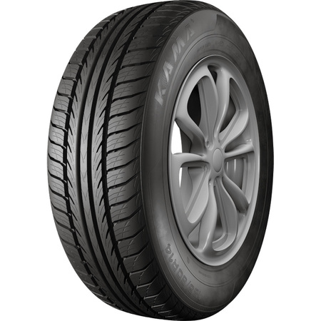 КАМА 205/65/15 T 94 BREEZE НК-132