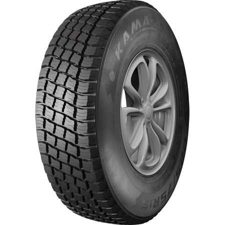 КАМА 225/75/16 Q 104 Кама-219