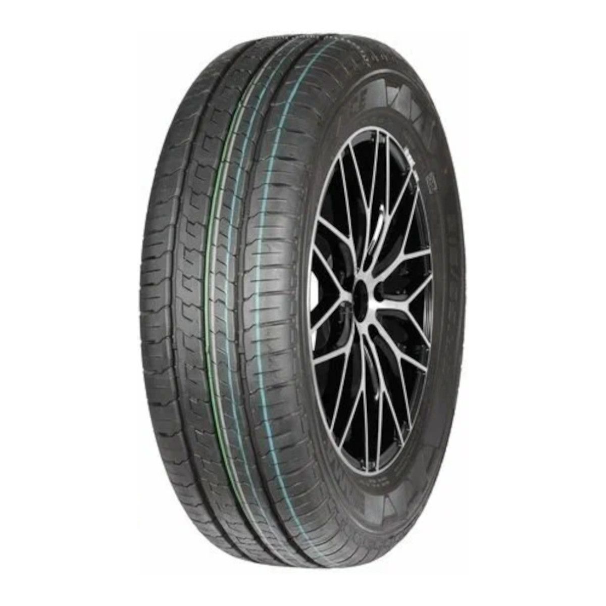 КАМА 205/70/15 R 106/104C TRACE НК-135 старше 3-х лет