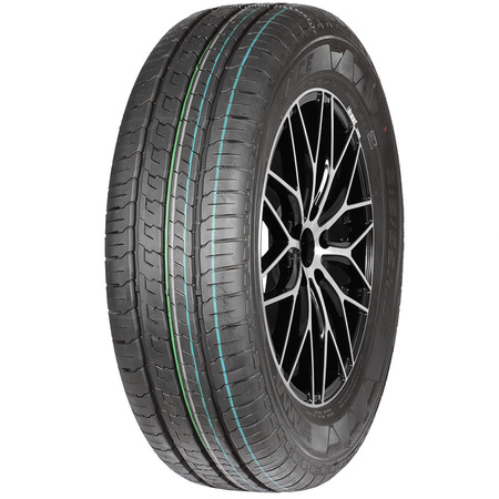 TRACE (HK-135) R15C 215/70 109/107R