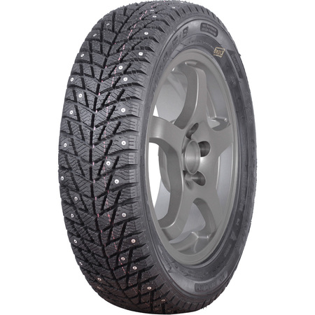 КАМА 155/65/13 T 73 ЕВРО 518 Ш.