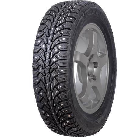 КАМА 185/60/14 T 82 ЕВРО 519 Ш.