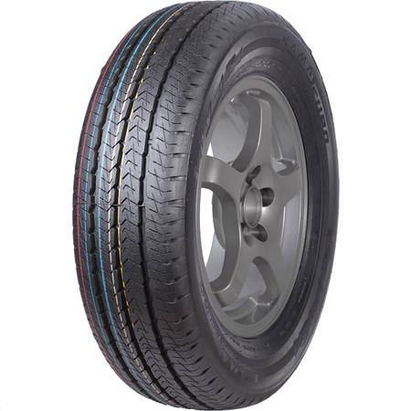КАМА 195/70/15 R 104/102C ЕВРО НК-131