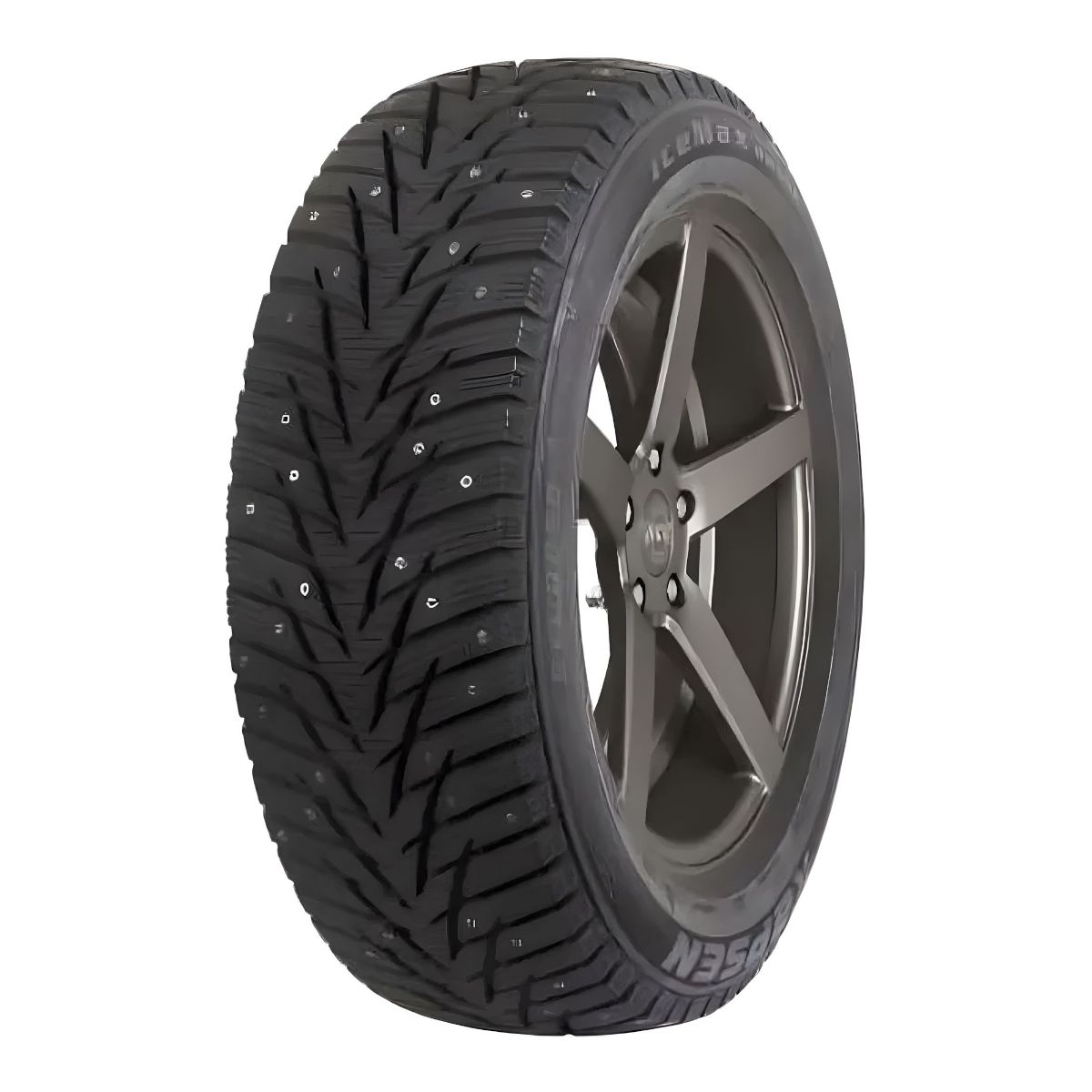 Капсен 225/65/17 T 106 RW506 Ш.
