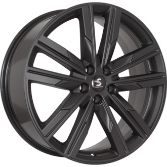 КР014 (20_EXEED VX) R20x8 5x108 ET36 CB65.1 Fury_black