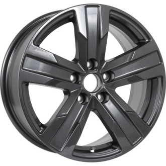 Висмут R16x7 5x108 ET33 CB67.1 Quartz