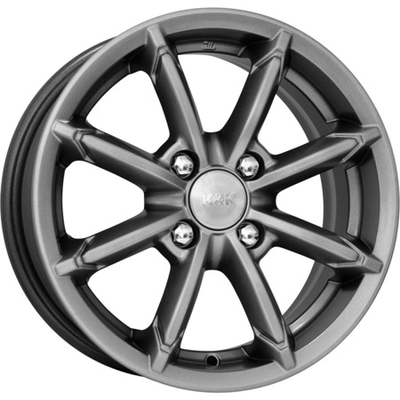 Sportline R14x6 4x98 ET30 CB58.6 Dark_platinum