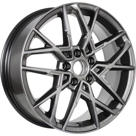 Вудроф R18x7 5x108 ET36 CB65.1 Quartz