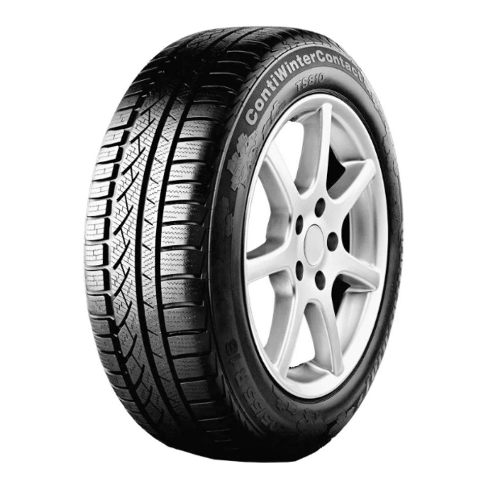 Континенталь  185/65/15  T 88 TS 810   старше 3-х лет
