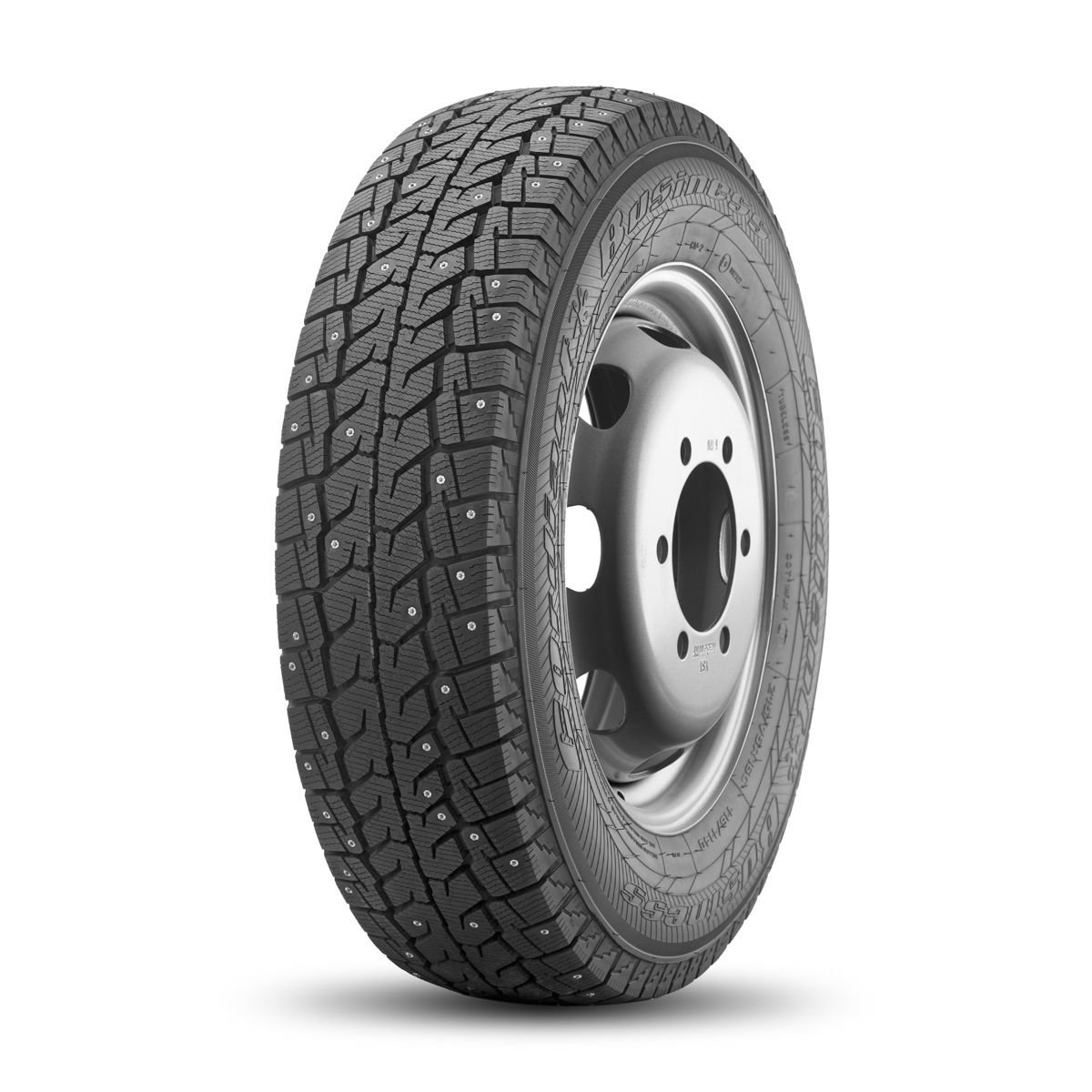 КОРДИАНТ 225/70/15 Q 112/110C Бизнес CW-2 Ш.