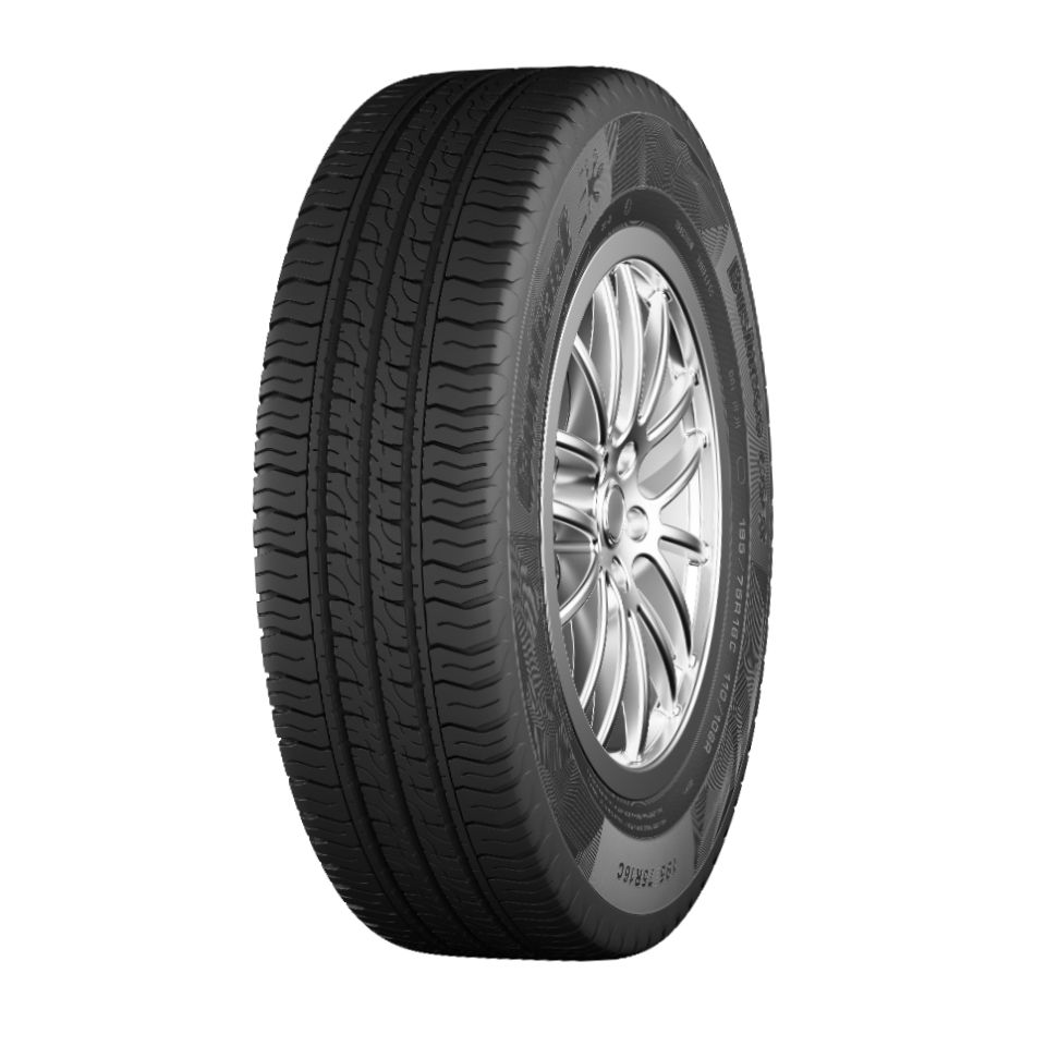 КОРДИАНТ 225/70/15 R 112/110C BUSINESS CS-2