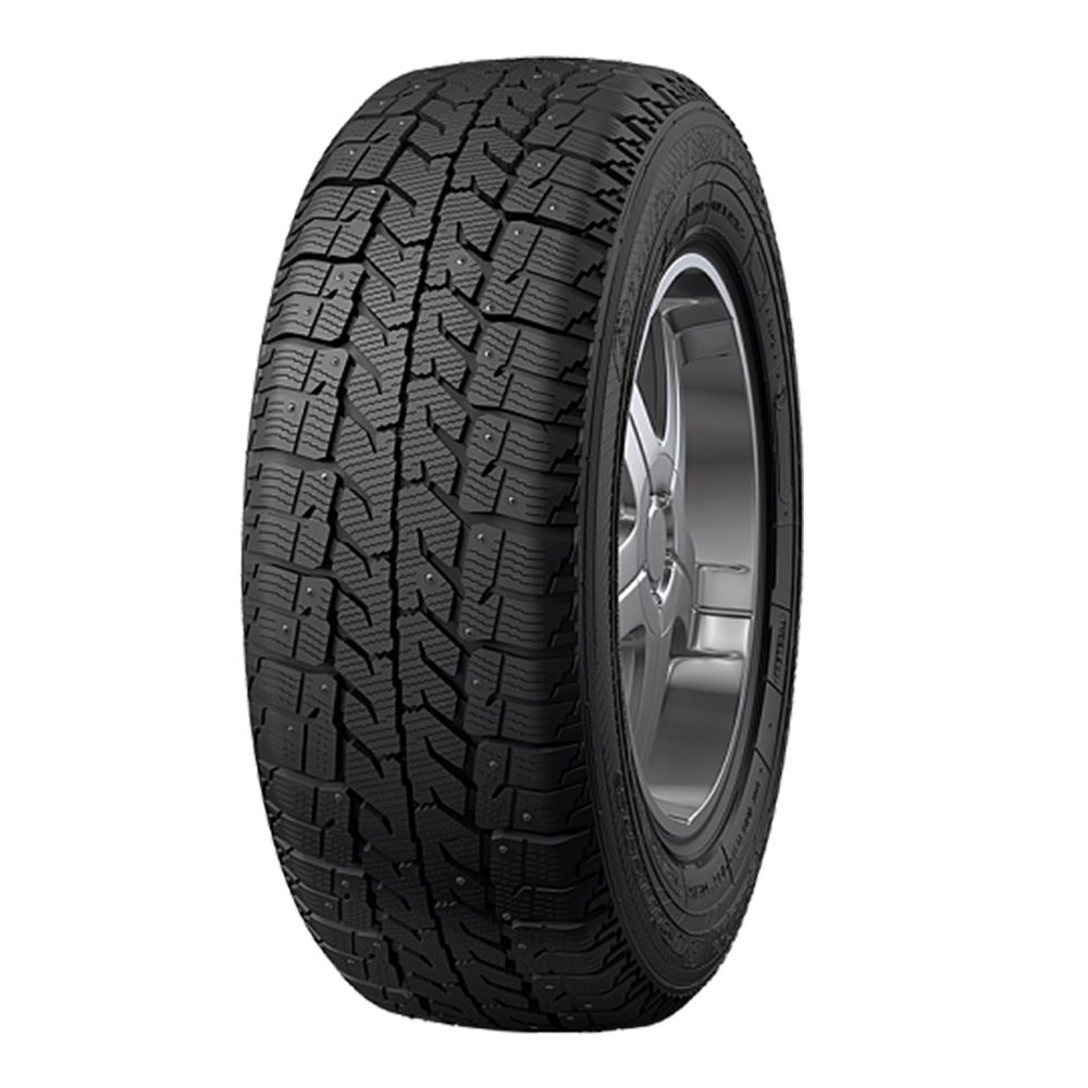 КОРДИАНТ 215/65/16 Q 109/107C Бизнес CW-2 н/ш. старше 5-ти лет
