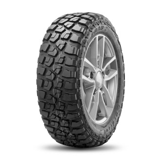 КОРДИАНТ 235/75/15 Q 109 Офф Роуд2